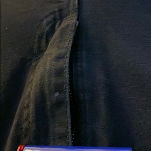 Meet your Posher, Jared